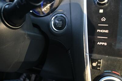 2019 Subaru Outback 2.5i Limited   - Photo 38 - Norwalk, CA 90650-2241
