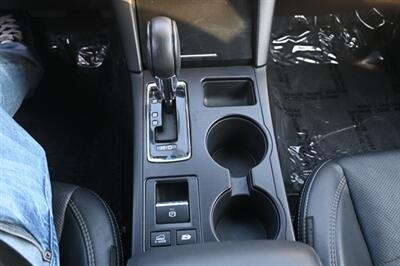 2019 Subaru Outback 2.5i Limited   - Photo 35 - Norwalk, CA 90650-2241