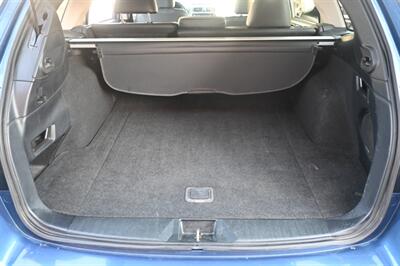 2019 Subaru Outback 2.5i Limited   - Photo 51 - Norwalk, CA 90650-2241