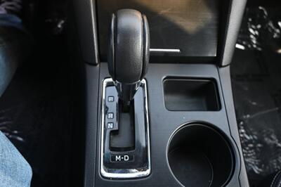 2019 Subaru Outback 2.5i Limited   - Photo 39 - Norwalk, CA 90650-2241