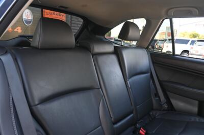 2019 Subaru Outback 2.5i Limited   - Photo 56 - Norwalk, CA 90650-2241