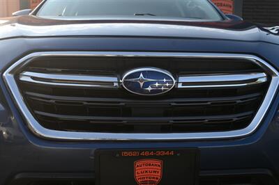 2019 Subaru Outback 2.5i Limited   - Photo 5 - Norwalk, CA 90650-2241