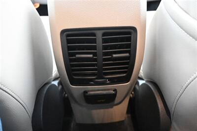 2017 Ford Escape SE   - Photo 45 - Norwalk, CA 90650-2241