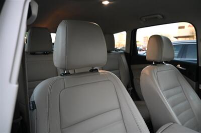 2017 Ford Escape SE   - Photo 58 - Norwalk, CA 90650-2241