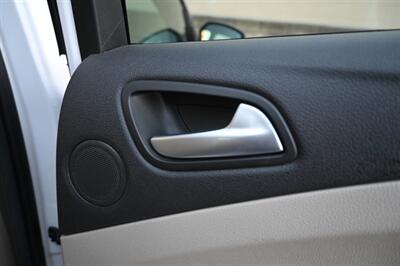 2017 Ford Escape SE   - Photo 50 - Norwalk, CA 90650-2241