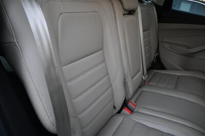 2017 Ford Escape SE   - Photo 53 - Norwalk, CA 90650-2241