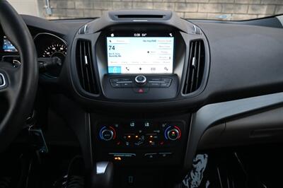 2017 Ford Escape SE   - Photo 32 - Norwalk, CA 90650-2241
