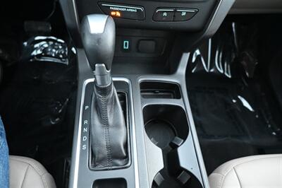 2017 Ford Escape SE   - Photo 38 - Norwalk, CA 90650-2241