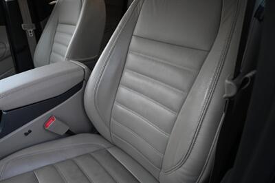 2017 Ford Escape SE   - Photo 21 - Norwalk, CA 90650-2241