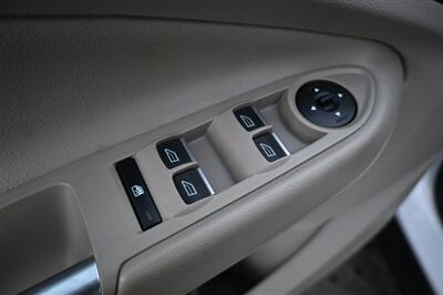 2017 Ford Escape SE   - Photo 19 - Norwalk, CA 90650-2241