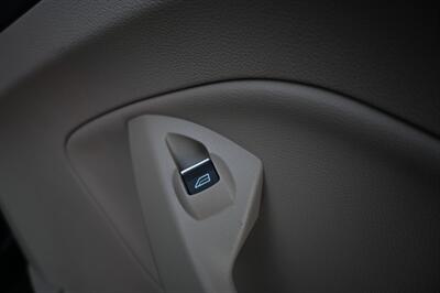 2017 Ford Escape SE   - Photo 51 - Norwalk, CA 90650-2241