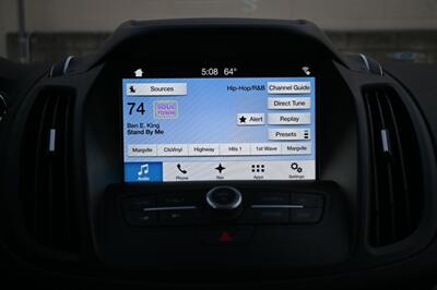 2017 Ford Escape SE   - Photo 33 - Norwalk, CA 90650-2241