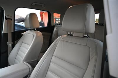 2017 Ford Escape SE   - Photo 20 - Norwalk, CA 90650-2241