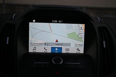 2017 Ford Escape SE   - Photo 35 - Norwalk, CA 90650-2241