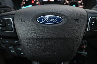 2017 Ford Escape SE   - Photo 29 - Norwalk, CA 90650-2241