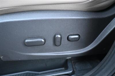 2017 Ford Escape SE   - Photo 23 - Norwalk, CA 90650-2241