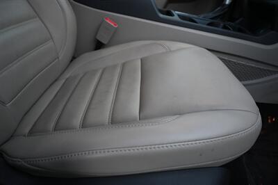 2017 Ford Escape SE   - Photo 60 - Norwalk, CA 90650-2241