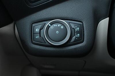 2017 Ford Escape SE   - Photo 31 - Norwalk, CA 90650-2241