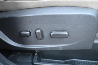 2017 Ford Escape SE   - Photo 61 - Norwalk, CA 90650-2241