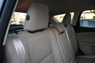 2017 Ford Escape SE   - Photo 52 - Norwalk, CA 90650-2241