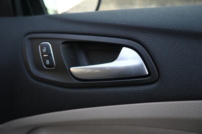 2017 Ford Escape SE   - Photo 56 - Norwalk, CA 90650-2241