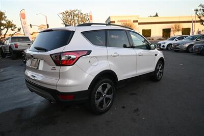 2017 Ford Escape SE   - Photo 13 - Norwalk, CA 90650-2241