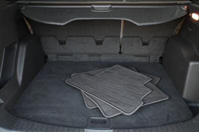 2017 Ford Escape SE   - Photo 47 - Norwalk, CA 90650-2241