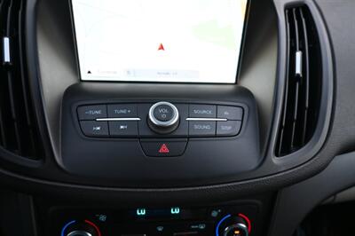 2017 Ford Escape SE   - Photo 36 - Norwalk, CA 90650-2241