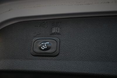 2017 Ford Escape SE   - Photo 48 - Norwalk, CA 90650-2241