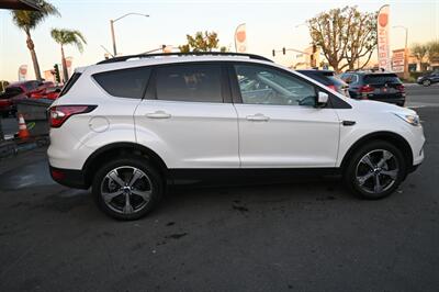 2017 Ford Escape SE   - Photo 14 - Norwalk, CA 90650-2241
