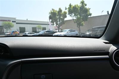 2016 Scion tC   - Photo 44 - Norwalk, CA 90650-2241