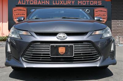 2016 Scion tC   - Photo 2 - Norwalk, CA 90650-2241