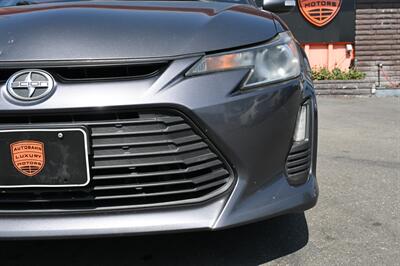2016 Scion tC   - Photo 5 - Norwalk, CA 90650-2241