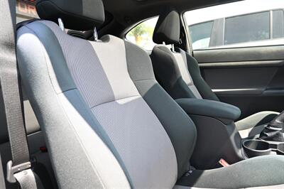 2016 Scion tC   - Photo 41 - Norwalk, CA 90650-2241