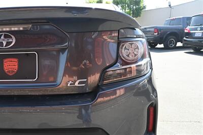2016 Scion tC   - Photo 11 - Norwalk, CA 90650-2241