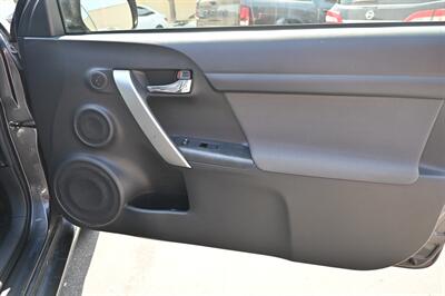 2016 Scion tC   - Photo 36 - Norwalk, CA 90650-2241