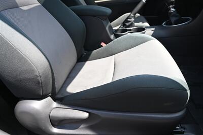 2016 Scion tC   - Photo 42 - Norwalk, CA 90650-2241