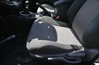 2016 Scion tC   - Photo 22 - Norwalk, CA 90650-2241