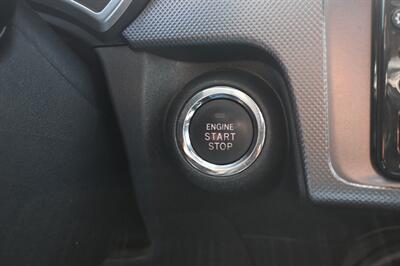 2016 Scion tC   - Photo 30 - Norwalk, CA 90650-2241