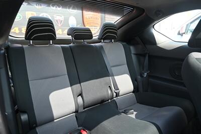 2016 Scion tC   - Photo 43 - Norwalk, CA 90650-2241