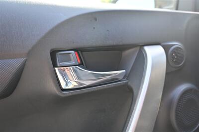 2016 Scion tC   - Photo 17 - Norwalk, CA 90650-2241