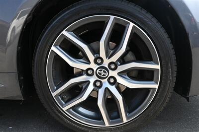 2016 Scion tC   - Photo 15 - Norwalk, CA 90650-2241