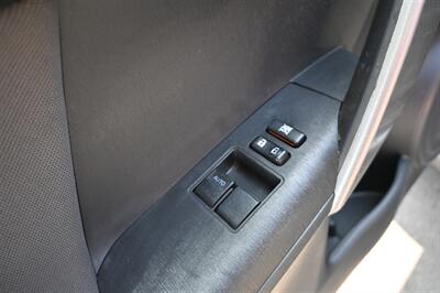 2016 Scion tC   - Photo 18 - Norwalk, CA 90650-2241
