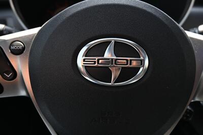 2016 Scion tC   - Photo 28 - Norwalk, CA 90650-2241
