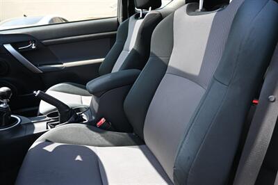 2016 Scion tC   - Photo 21 - Norwalk, CA 90650-2241