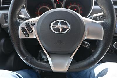 2016 Scion tC   - Photo 26 - Norwalk, CA 90650-2241