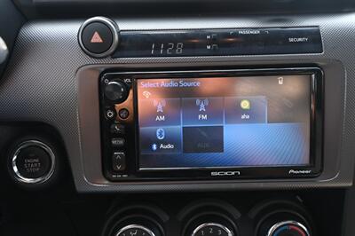 2016 Scion tC   - Photo 31 - Norwalk, CA 90650-2241