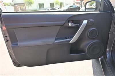 2016 Scion tC   - Photo 16 - Norwalk, CA 90650-2241