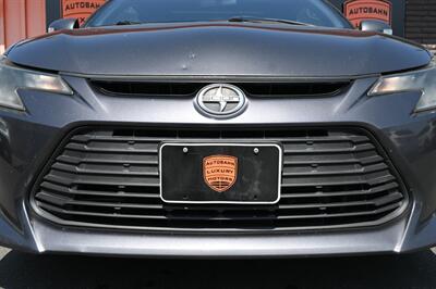 2016 Scion tC   - Photo 4 - Norwalk, CA 90650-2241