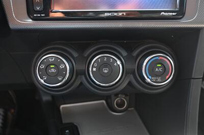 2016 Scion tC   - Photo 32 - Norwalk, CA 90650-2241
